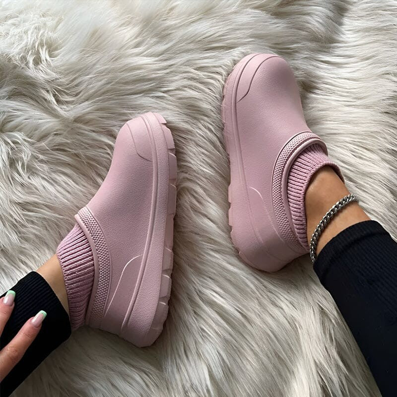 Comfora™ Comfort Clog