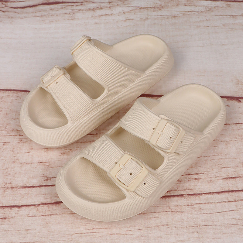 Comfora Comfort Sandaler