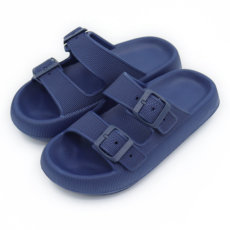 Comfora Comfort Sandaler