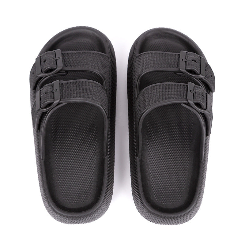 Comfora Comfort Sandaler