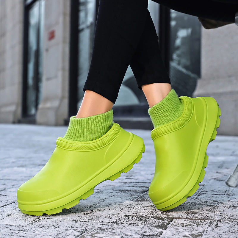 Comfora™ Comfort Clog