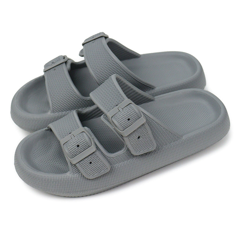 Comfora Comfort Sandaler
