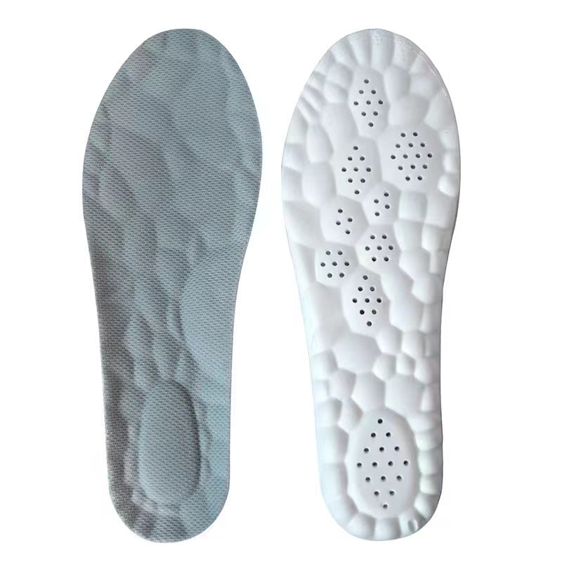 Comfora Arch Corrector Insoles