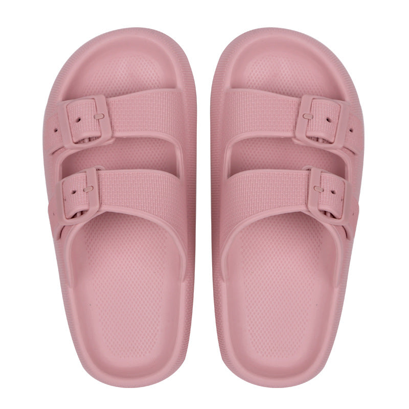 Comfora Comfort Sandaler