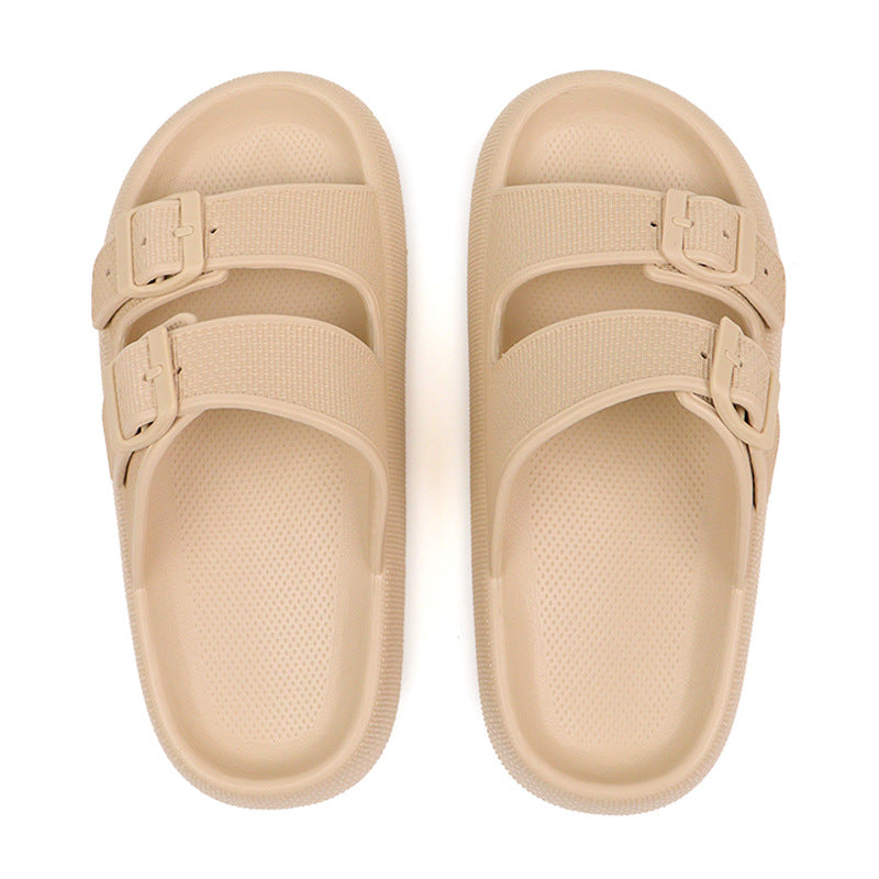 Comfora Comfort Sandaler