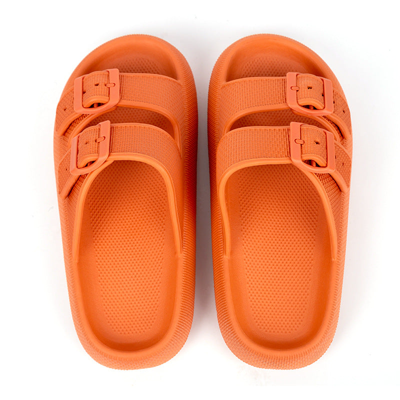 Comfora Comfort Sandaler