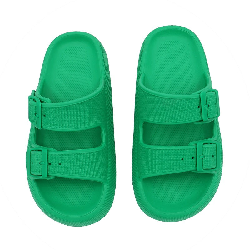 Comfora Comfort Sandaler