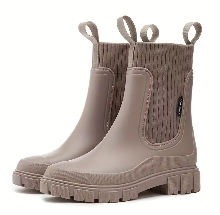 Comfora™ Halo Stövlar
