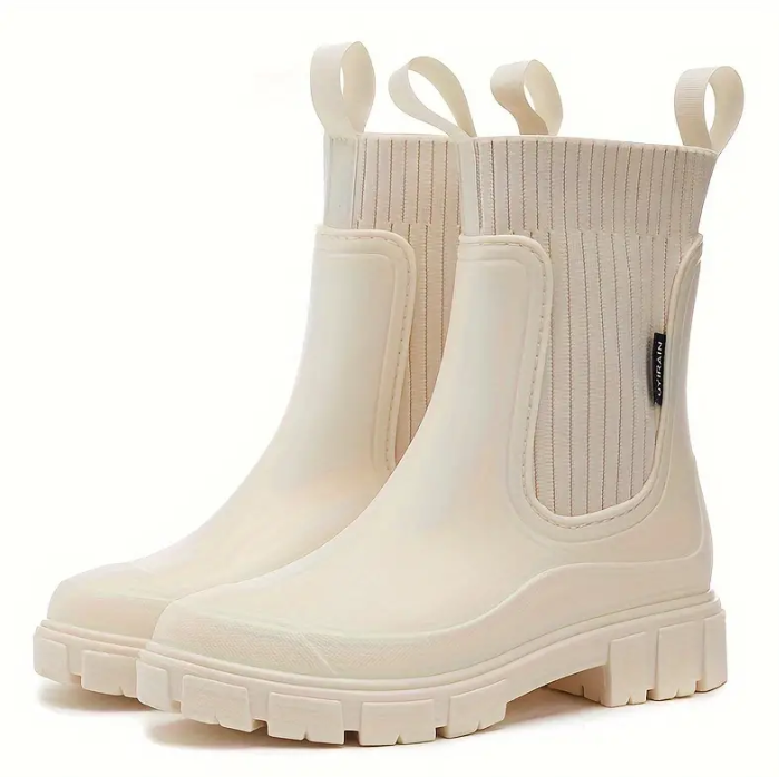 Comfora™ Halo Stövlar