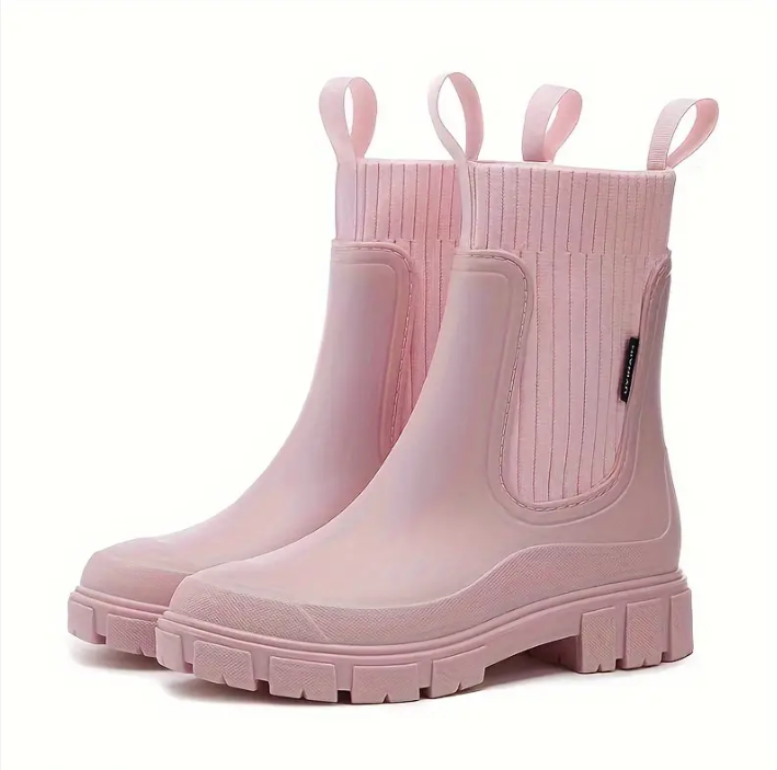 Comfora™ Halo Stövlar