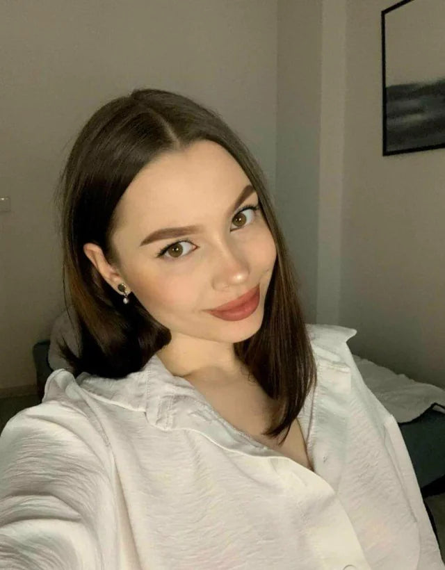 Maja