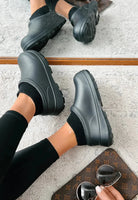 Comfora™ Comfort Clog