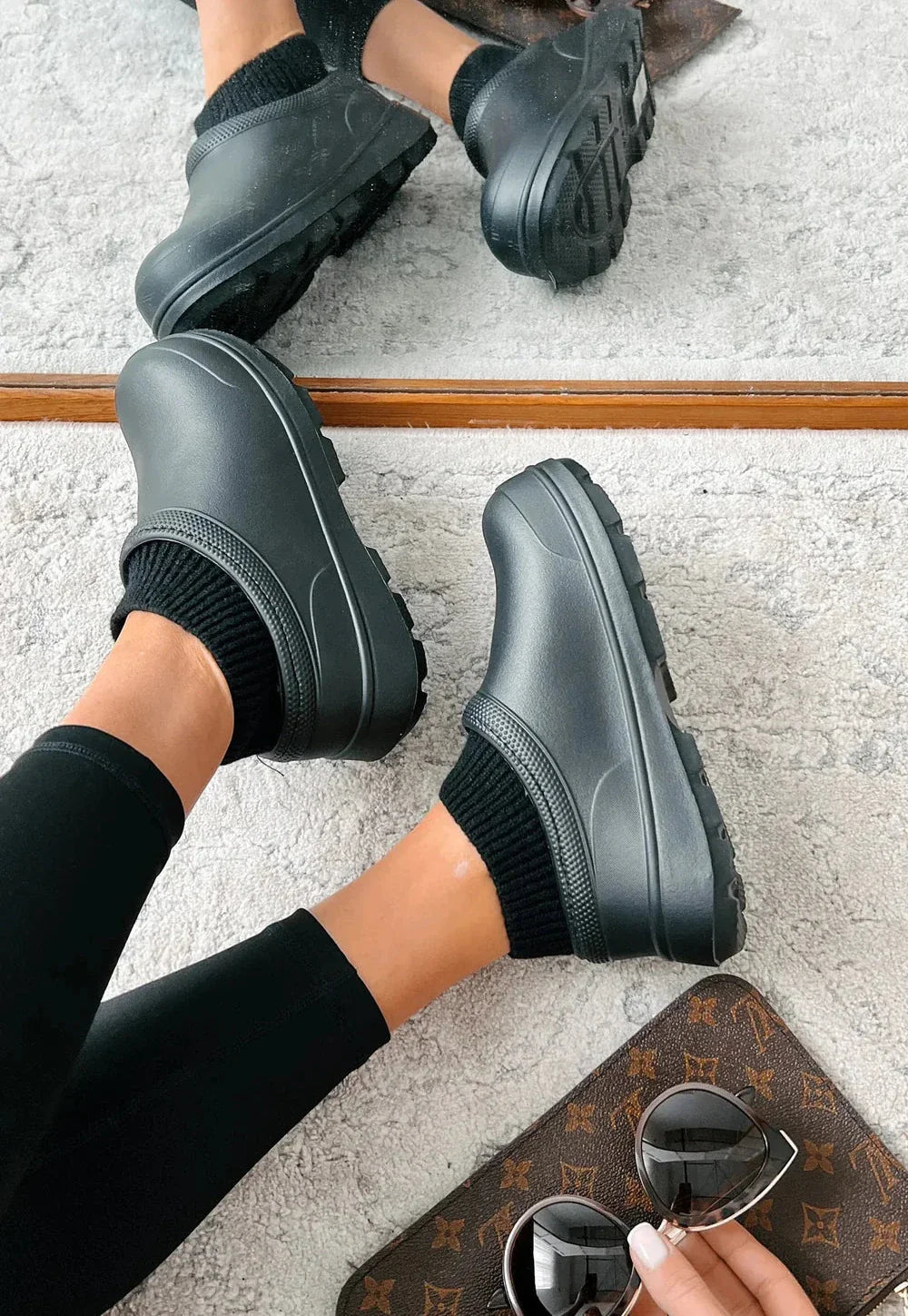 Comfora™ Comfort Clog