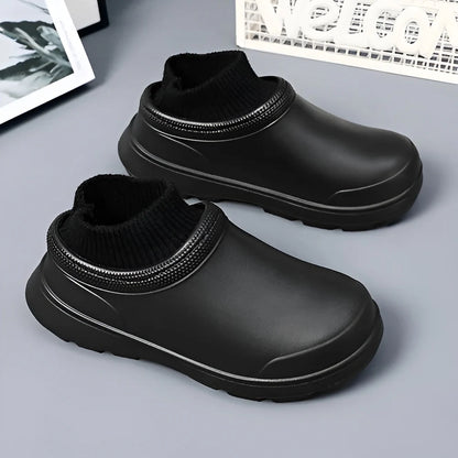Comfora™ Comfort Clog