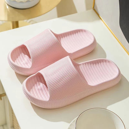 Comfora Cloud Slides