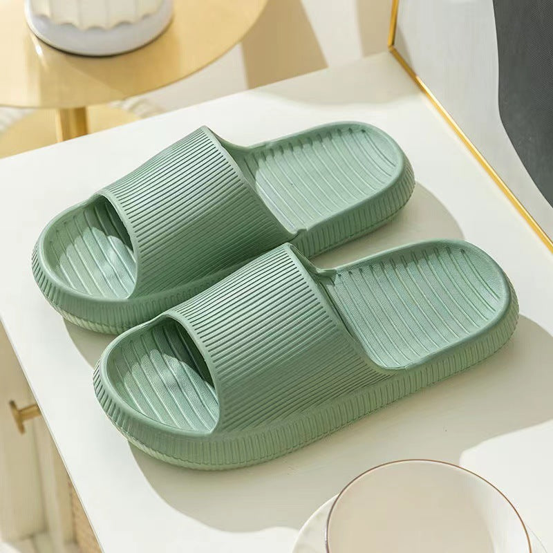 Comfora Cloud Slides