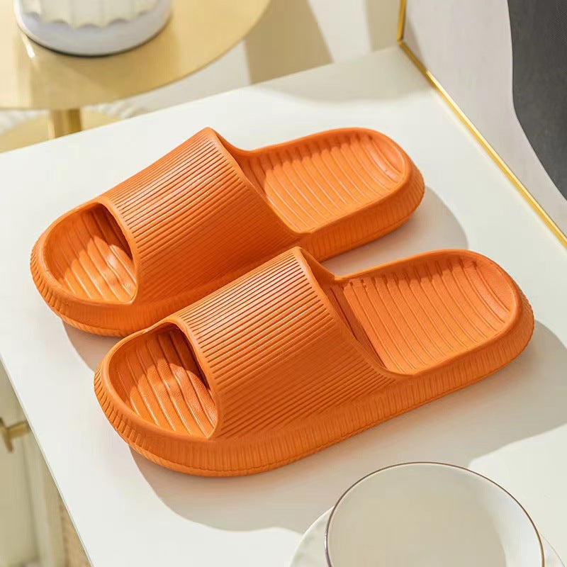 Comfora Cloud Slides