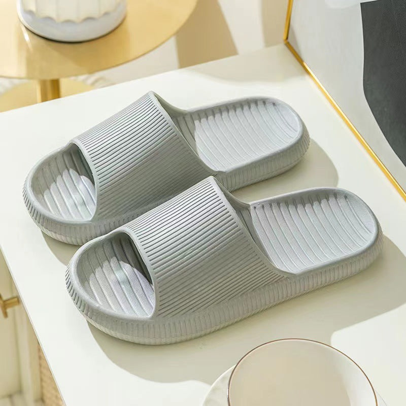 Comfora Cloud Slides