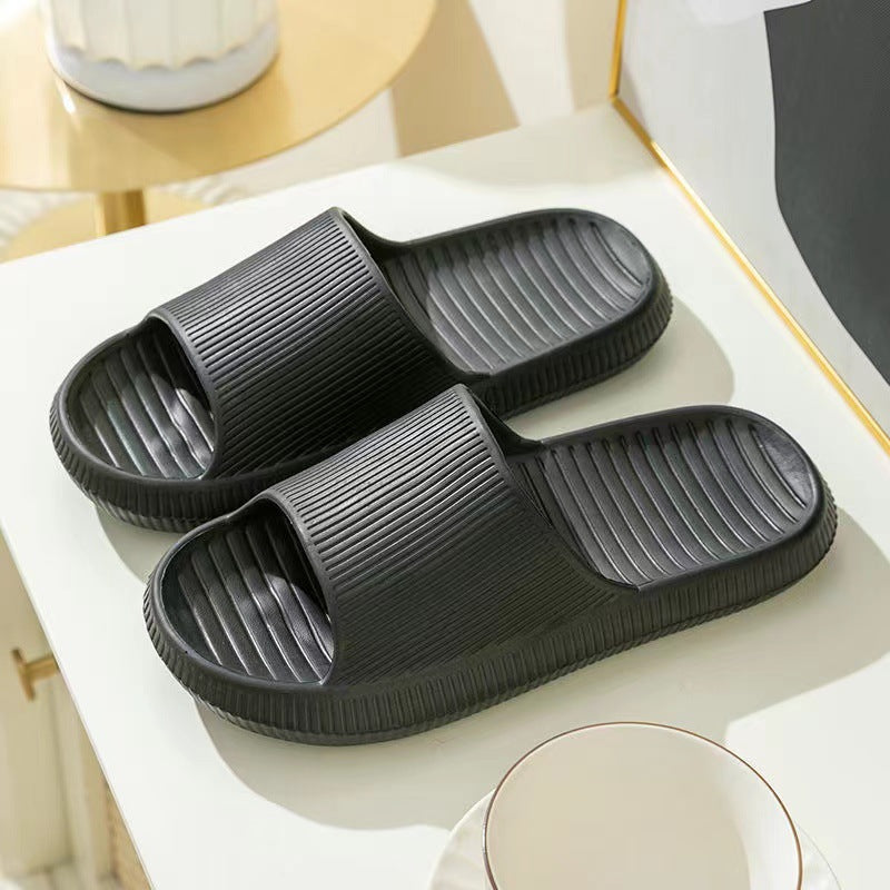 Comfora Cloud Slides