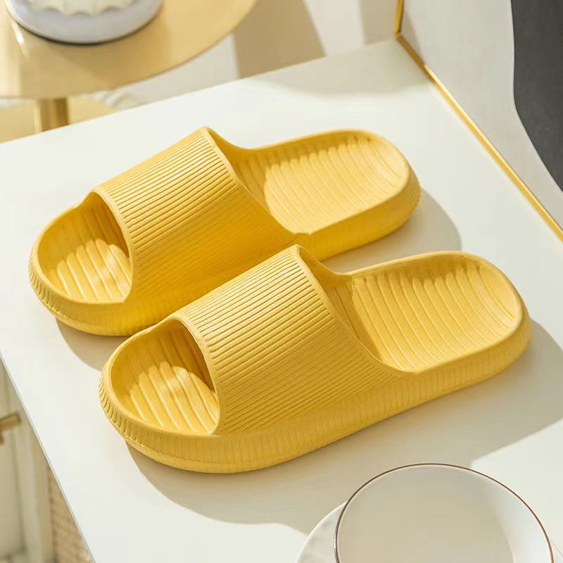 Comfora Cloud Slides