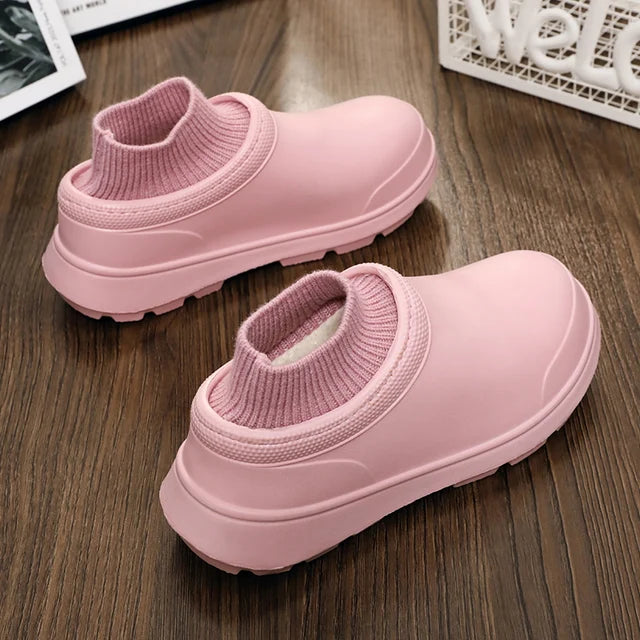 Comfora™ Comfort Clog