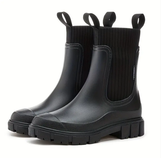 Comfora™ Halo Boots
