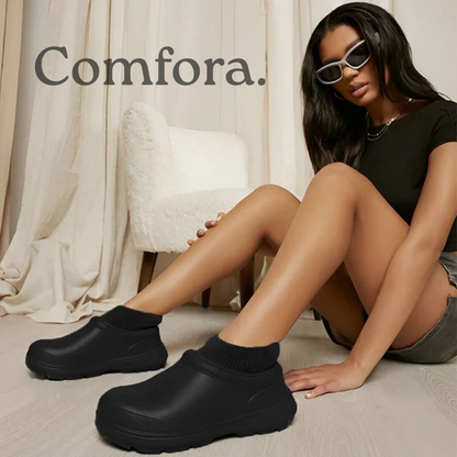 Comfora™ Comfort Clog