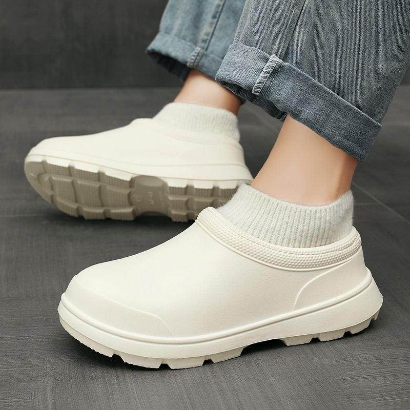Comfora™ Comfort Clog