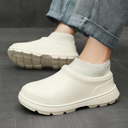 Comfora™ Comfort Clog