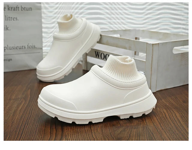 Comfora™ Comfort Clog