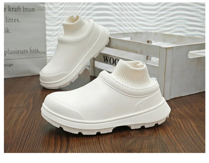 Comfora™ Comfort Clog