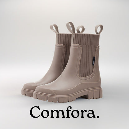 Comfora™ Halo Boots