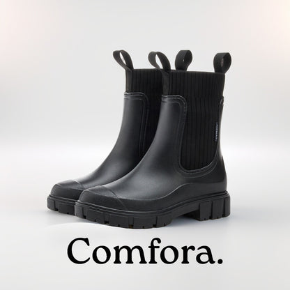 Comfora™ Halo Boots