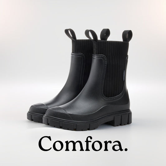 Comfora™ Halo Boots